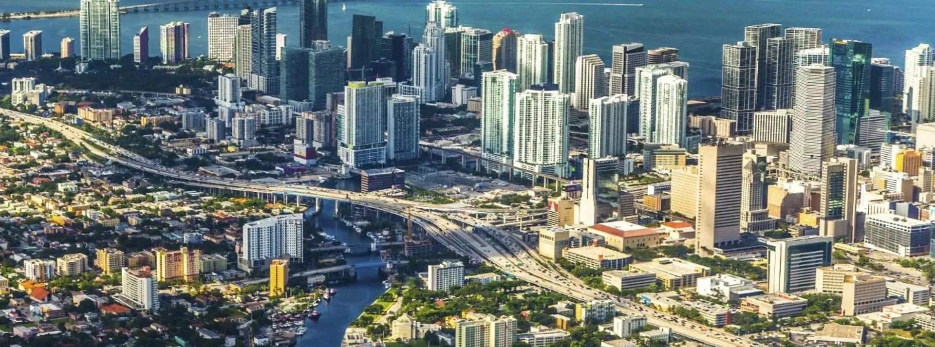 Miami-Dade County Handyman Services