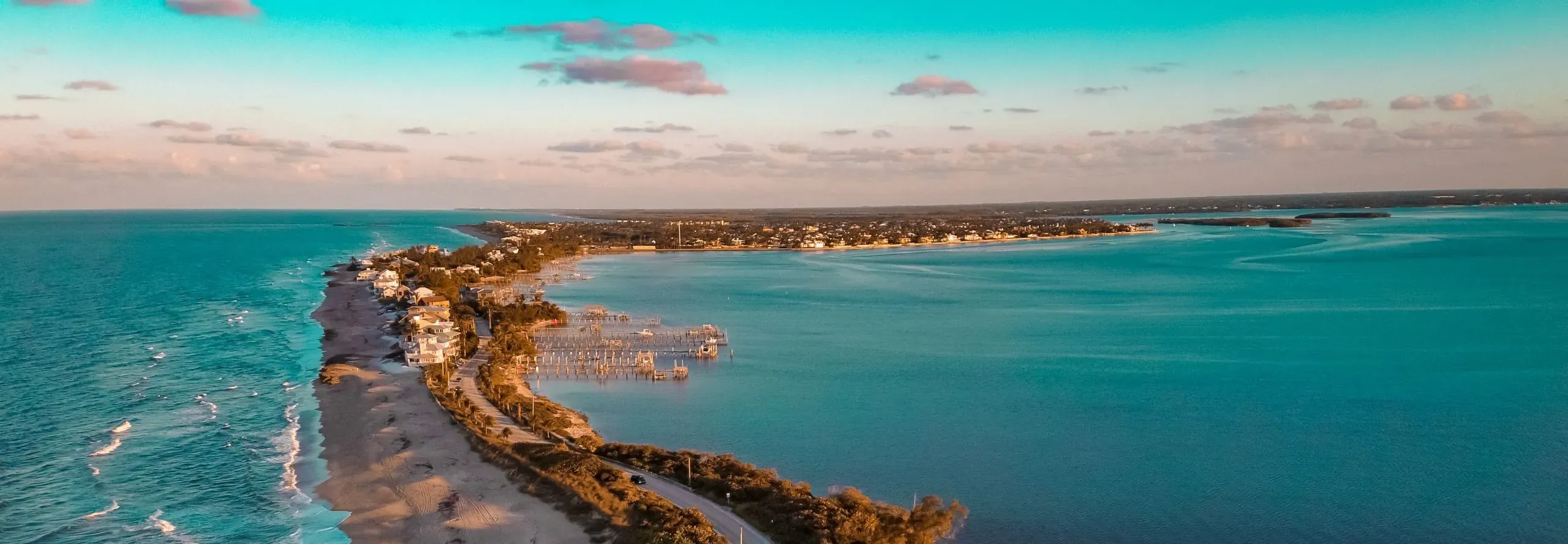 Martin County Handyman Services